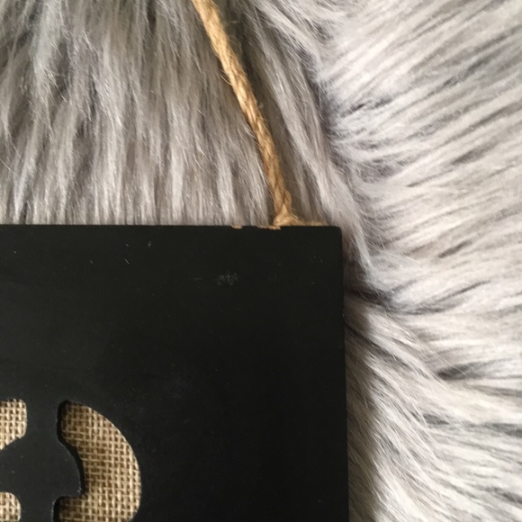 Home Decor - Picture 4 of 8